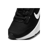 Παιδικά Sneakers Μαύρα - Nike Air Max INTRLK 75 Εικόνα 3