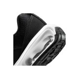 Παιδικά Sneakers Μαύρα - Nike Air Max INTRLK 75 Εικόνα 4