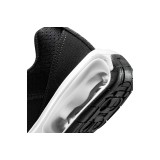 NIKE AIR MAX INTRLK 75 DH9394-002 Black