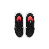 Παιδικά Sneakers Μαύρα - Nike Air Max INTRLK 75 Εικόνα 5