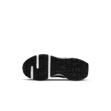 Παιδικά Sneakers Μαύρα - Nike Air Max INTRLK 75 Εικόνα 6