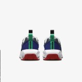 Παιδικά Sneakers Μαύρα - Nike Air Max INTRLK 75 Εικόνα 2