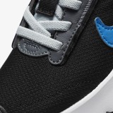 Παιδικά Sneakers Μαύρα - Nike Air Max INTRLK 75 Εικόνα 3