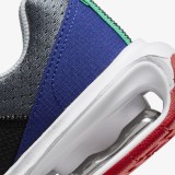 Παιδικά Sneakers Μαύρα - Nike Air Max INTRLK 75 Εικόνα 4