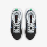 Παιδικά Sneakers Μαύρα - Nike Air Max INTRLK 75 Εικόνα 5