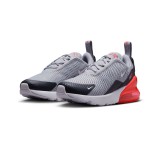NIKE AIR MAX 270 AO2372-039 Grey Image 1