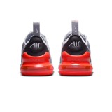 NIKE AIR MAX 270 AO2372-039 Grey Image 2