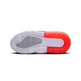 NIKE AIR MAX 270 AO2372-039 Grey Image 6
