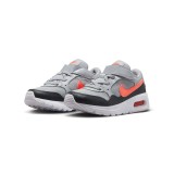 NIKE AIR MAX SC CZ5356-015 Grey Image 1