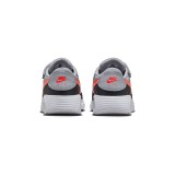 NIKE AIR MAX SC CZ5356-015 Grey Image 2