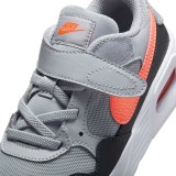 NIKE AIR MAX SC CZ5356-015 Grey Image 3