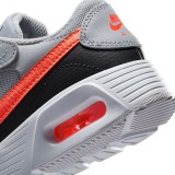 NIKE AIR MAX SC CZ5356-015 Grey Image 4