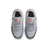 NIKE AIR MAX SC CZ5356-015 Grey Image 5