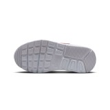 NIKE AIR MAX SC CZ5356-015 Grey Image 6