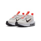 NIKE AIR MAX INTRLK DH9394-105 Ecru Image 1