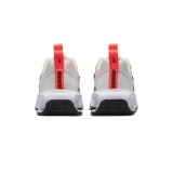 NIKE AIR MAX INTRLK DH9394-105 Ecru Image 2