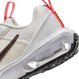 NIKE AIR MAX INTRLK DH9394-105 Ecru Image 4
