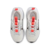 NIKE AIR MAX INTRLK DH9394-105 Ecru Image 5