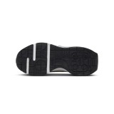 NIKE AIR MAX INTRLK DH9394-105 Ecru Image 6