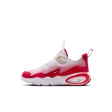 NIKE AIR MAX NOVA FN4459-600 Red Image 0