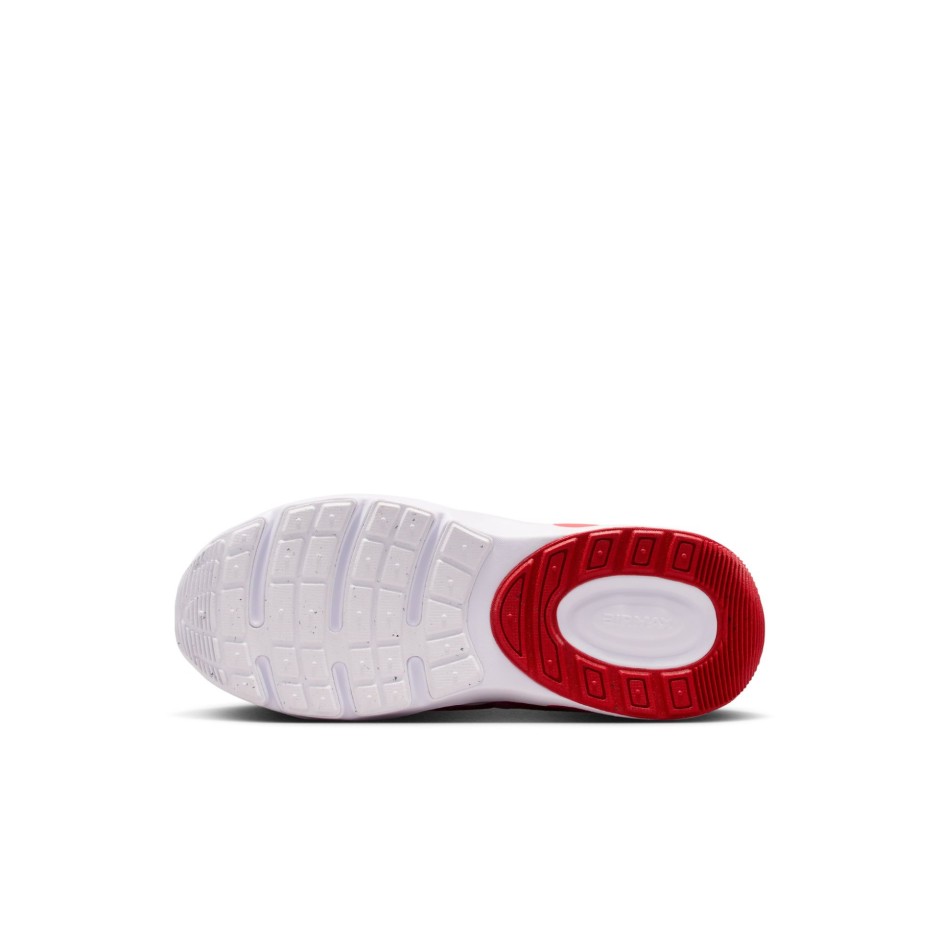 NIKE AIR MAX NOVA FN4459-600 Red