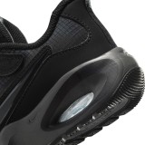 Παιδικά Sneakers Μαύρα - Nike Air Max Nova Εικόνα 3