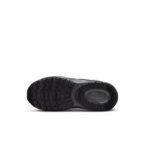 Παιδικά Sneakers Μαύρα - Nike Air Max Nova Εικόνα 6