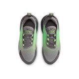 Παιδικά Sneakers Ανθρακί - Nike Air Max 270 Εικόνα 5