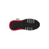 Παιδικά Sneakers Μαύρα - Nike Air Max Bia Εικόνα 1