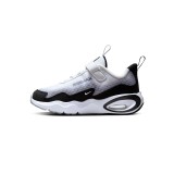 Kids' Sneakers White - Nike Air Max Nova Image 0