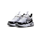 Kids' Sneakers White - Nike Air Max Nova Image 1