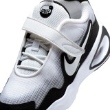 Kids' Sneakers White - Nike Air Max Nova Image 3