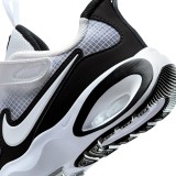 Kids' Sneakers White - Nike Air Max Nova Image 4