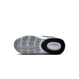 Kids' Sneakers White - Nike Air Max Nova Image 6