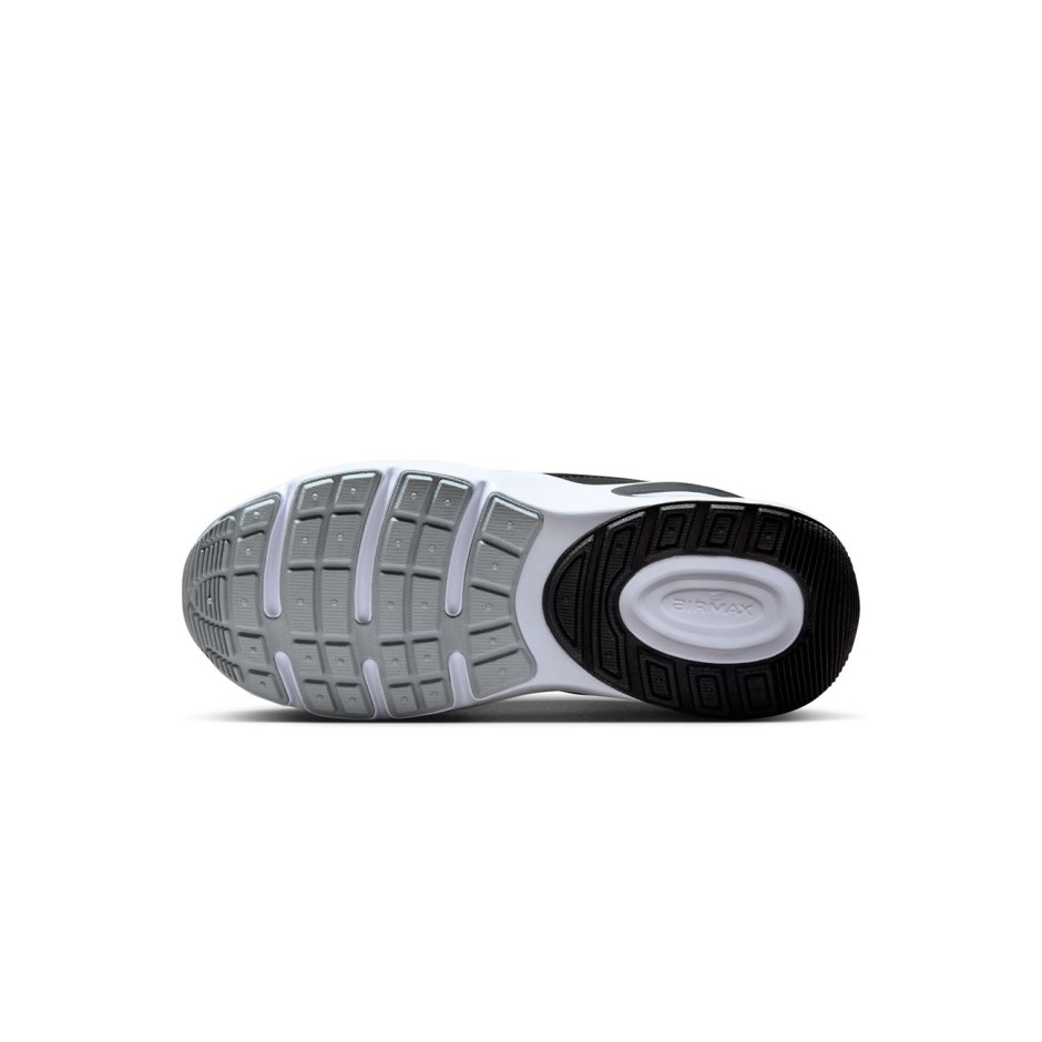 Kids' Sneakers White - Nike Air Max Nova