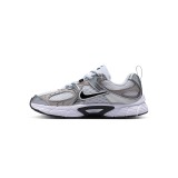 Παιδικά Sneakers Λευκά - Nike V5 RNR Εικόνα 0