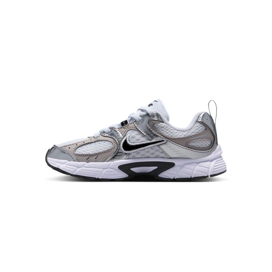 Παιδικά Sneakers Λευκά - Nike V5 RNR