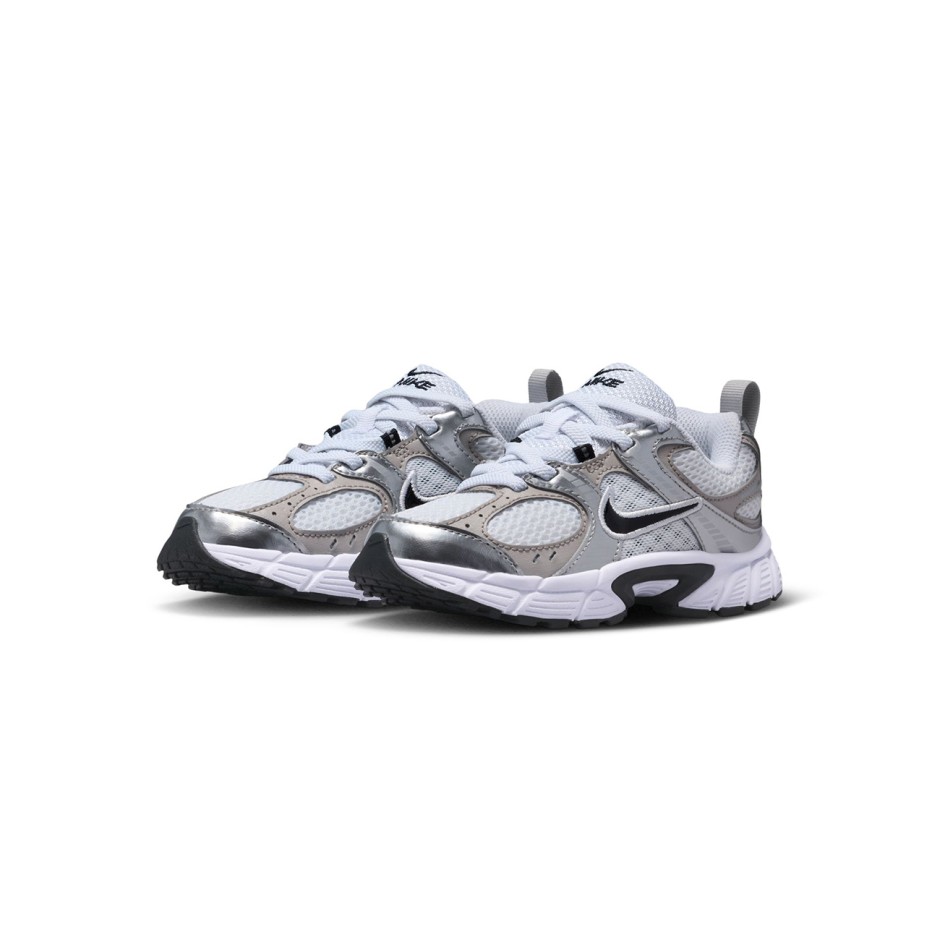 Παιδικά Sneakers Λευκά - Nike V5 RNR