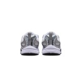 Παιδικά Sneakers Λευκά - Nike V5 RNR Εικόνα 2