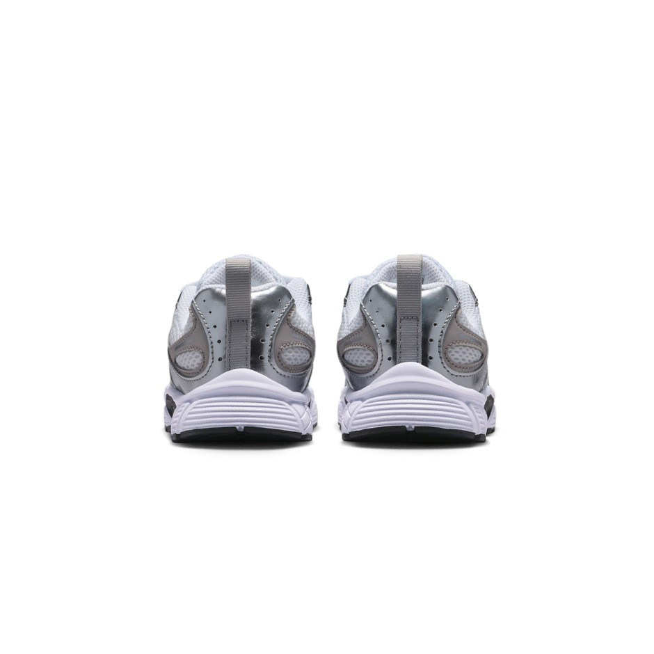 Παιδικά Sneakers Λευκά - Nike V5 RNR