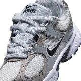 Παιδικά Sneakers Λευκά - Nike V5 RNR Εικόνα 3
