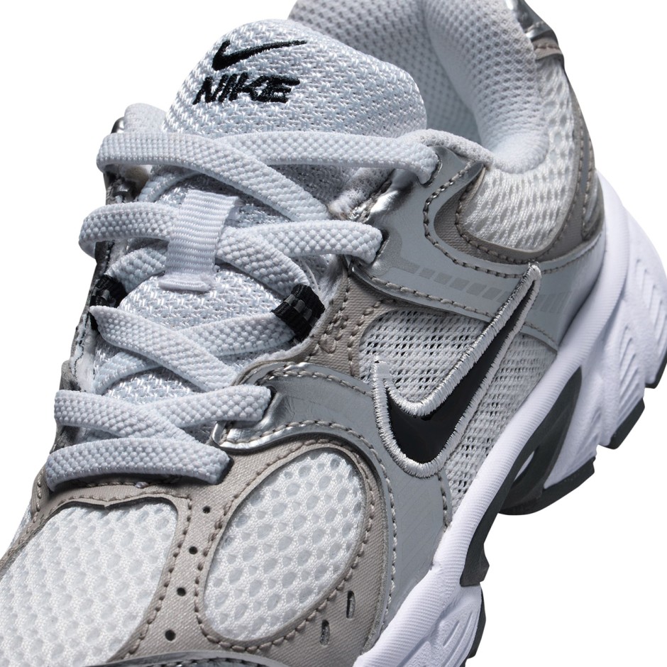 Παιδικά Sneakers Λευκά - Nike V5 RNR