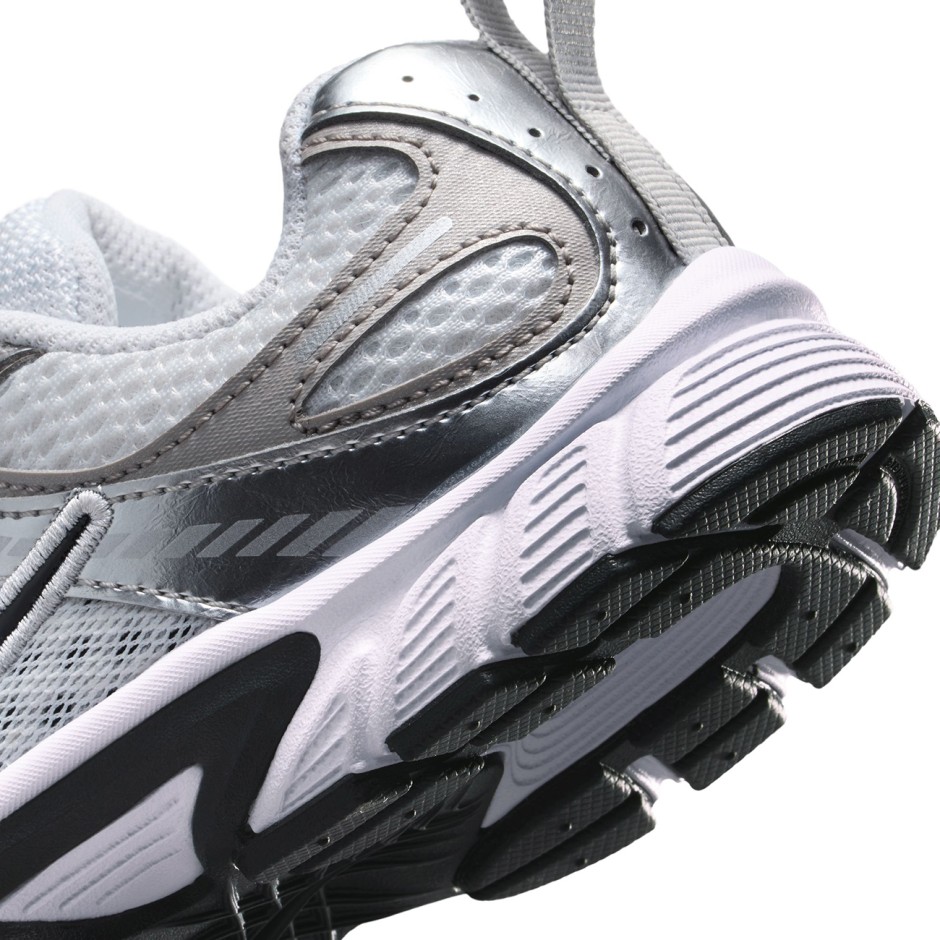 Παιδικά Sneakers Λευκά - Nike V5 RNR