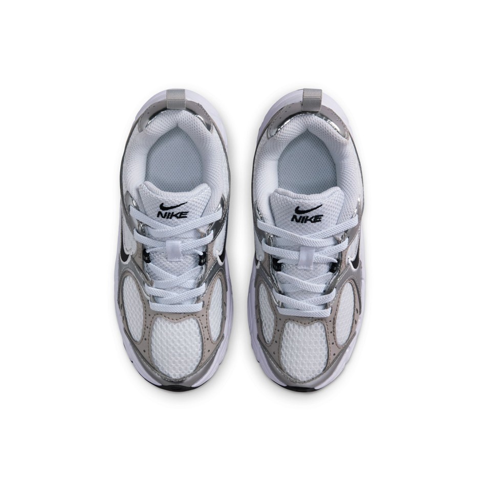 Παιδικά Sneakers Λευκά - Nike V5 RNR