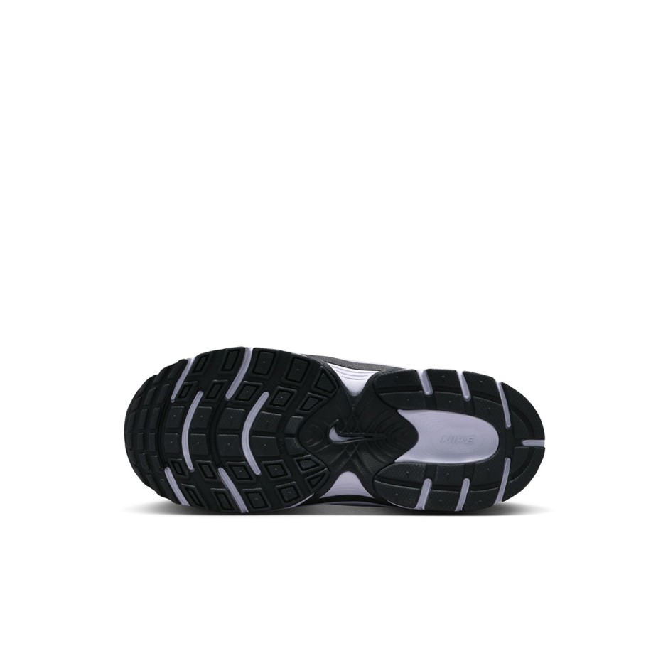 Παιδικά Sneakers Λευκά - Nike V5 RNR
