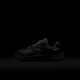 Παιδικά Sneakers Λευκά - Nike V5 RNR Εικόνα 7
