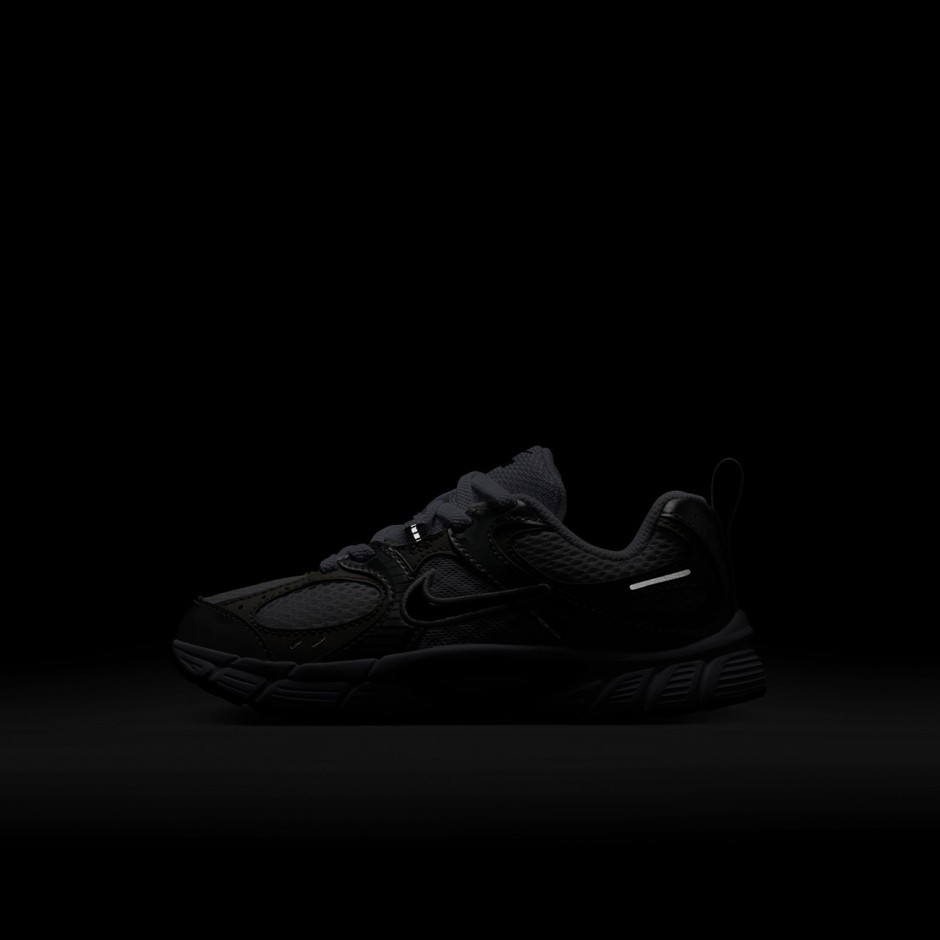 Παιδικά Sneakers Λευκά - Nike V5 RNR