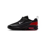 Παιδικά Sneakers Μαύρα - Nike Air Max Bia Εικόνα 0