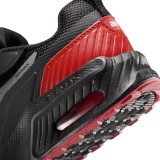 Παιδικά Sneakers Μαύρα - Nike Air Max Bia Εικόνα 4