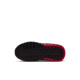 Παιδικά Sneakers Μαύρα - Nike Air Max Bia Εικόνα 6